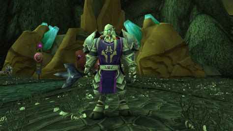 sargeras|marque de sargeras.